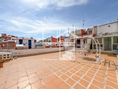 Inmueble en Calle Blasco de Garay    , Barcelona