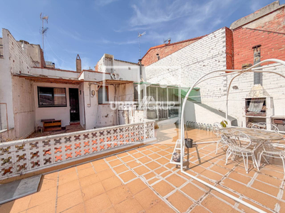 Local en Calle Blasco de Garay    , Terrassa Barcelona