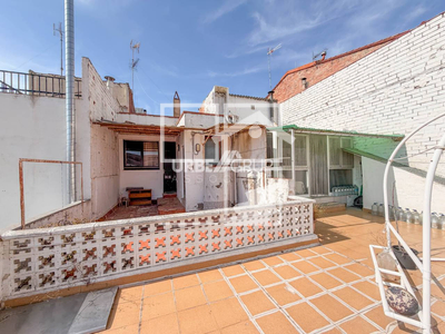Local en Calle Blasco de Garay    , Terrassa Barcelona