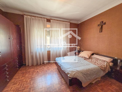 Inmueble en Calle Blasco de Garay    , Barcelona