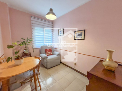 Local en Calle Hispanitat    2, Terrassa Barcelona