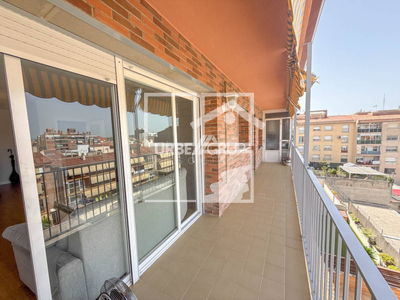 Inmueble en , Barcelona