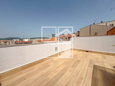 Local en Terrassa Barcelona