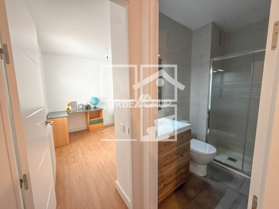 Inmueble en , Barcelona