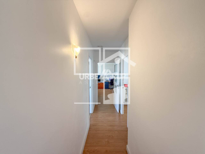 Inmueble en , Barcelona