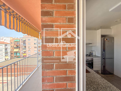 Local en Terrassa Barcelona
