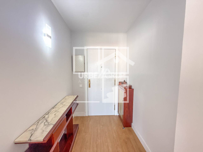 Inmueble en , Barcelona