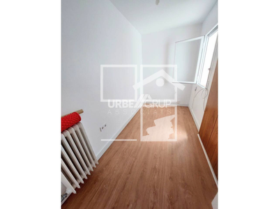 Local en Terrassa Barcelona