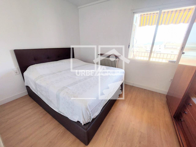Inmueble en , Barcelona