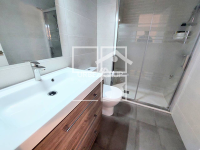 Inmueble en , Barcelona