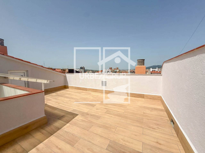 Inmueble en , Barcelona
