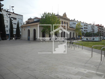 Local en Terrassa Barcelona