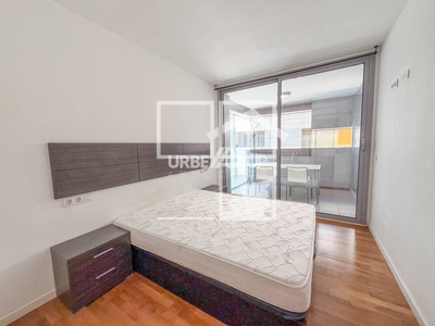 Inmueble en Calle CARDAIRE    2, Barcelona