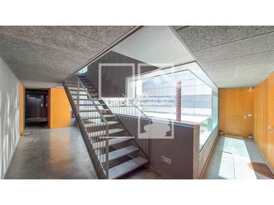 Inmueble en Calle CARDAIRE    2, Barcelona
