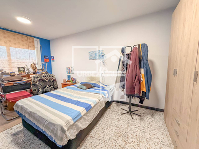 Local en Terrassa Barcelona