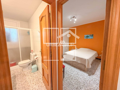 Inmueble en , Barcelona