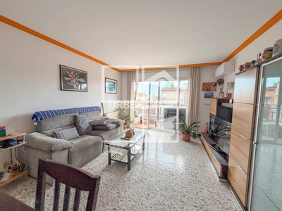 Local en Terrassa Barcelona