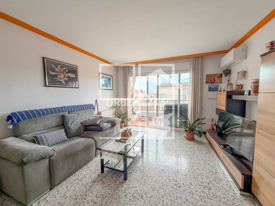 Inmueble en , Barcelona