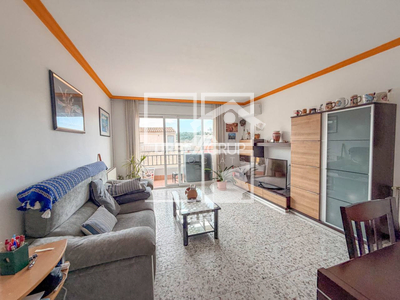 Inmueble en , Barcelona