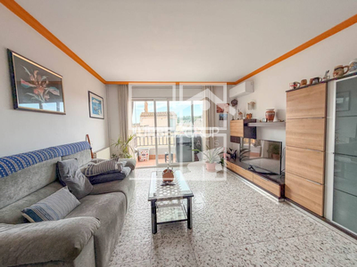 Local en Terrassa Barcelona