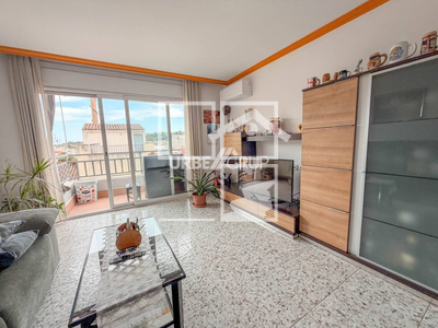Inmueble en , Barcelona