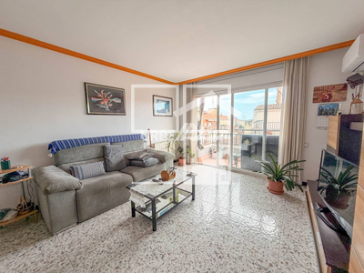 Local en Terrassa Barcelona