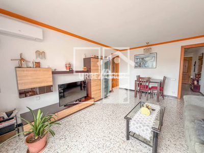 Inmueble en , Barcelona