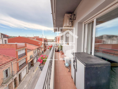 Local en Terrassa Barcelona