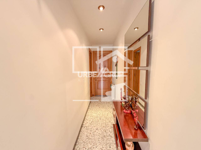 Inmueble en , Barcelona