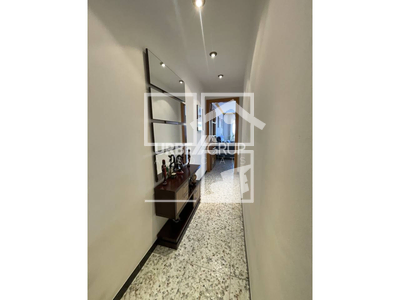 Inmueble en , Barcelona