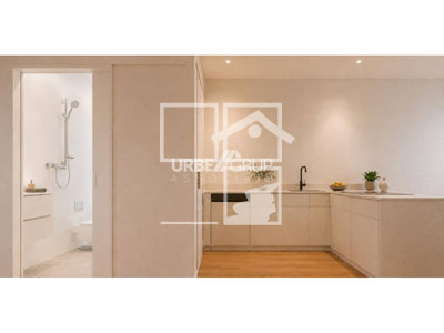Inmueble en Calle Eduard Marquina Número 61  , Barcelona