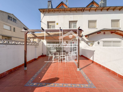 Inmueble en , Barcelona