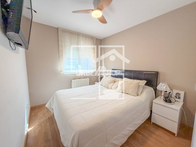 Inmueble en , Barcelona