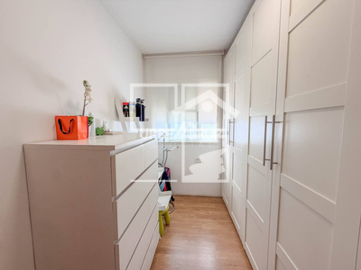 Inmueble en , Barcelona