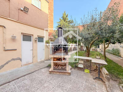 Inmueble en , Barcelona