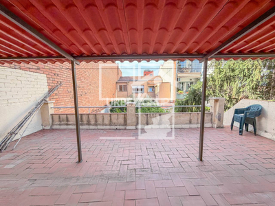 Inmueble en , Barcelona