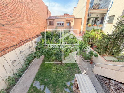 Inmueble en , Barcelona