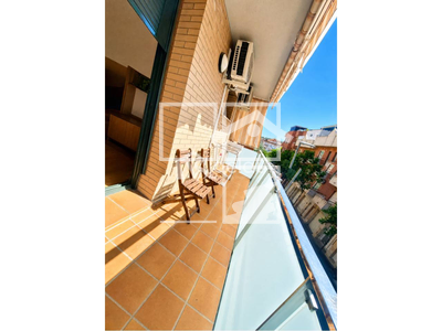 Inmueble en , Barcelona