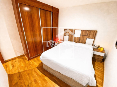 Inmueble en , Barcelona