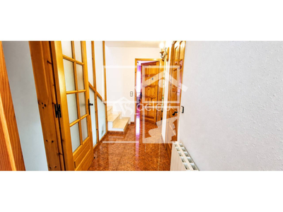 Inmueble en , Barcelona