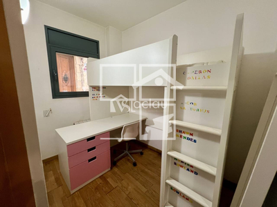 Inmueble en Calle Església    bx , Barcelona