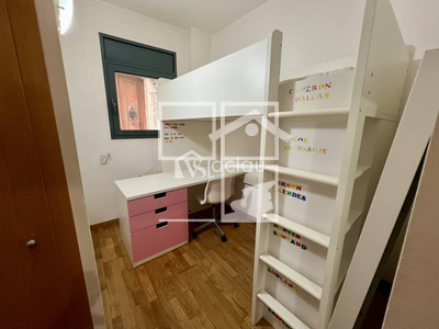 Inmueble en Calle Església    bx , Barcelona