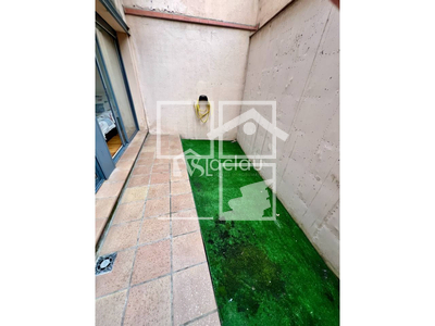 Inmueble en Calle Església    bx , Barcelona