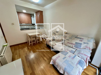Local en Calle Església    bx , Olesa de Montserrat Barcelona