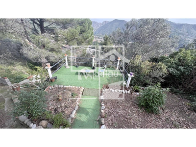 Local en Esparreguera Barcelona