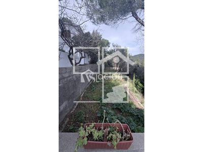 Inmueble en , Barcelona