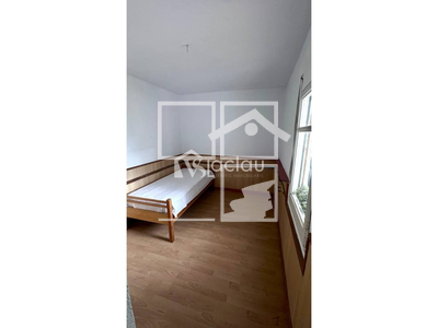 Inmueble en , Barcelona