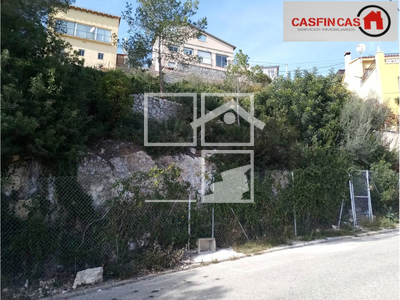 Inmueble en Calle Tulipa    , Tarragona