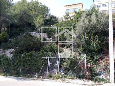 Local en Calle Tulipa    , Cunit Tarragona