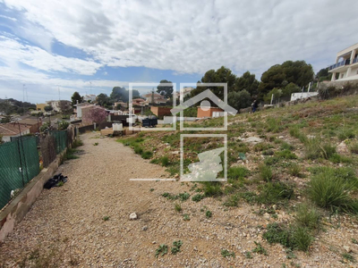 Local en Calle Rubí    , Calafell Tarragona